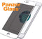 PanzerGlass PREMIUM Apple iPhone 6/6s/7/8 PRIVACY - White