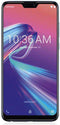 PanzerGlass Premium Case Friendly Glazen Screenprotector Asus Zenfone Max Pro M2