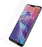 PanzerGlass Premium Case Friendly Glazen Screenprotector Asus Zenfone Max Pro M2
