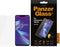 PanzerGlass Premium Case Friendly Glazen Screenprotector Asus Zenfone Max M2