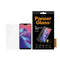 PanzerGlass Premium Case Friendly Glazen Screenprotector Asus Zenfone Max Pro M2