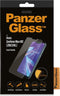 PanzerGlass Premium Case Friendly Glazen Screenprotector Asus Zenfone Max M2