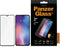 PanzerGlass Premium Case Friendly Glazen Screenprotector Zwart Xiaomi Mi 9