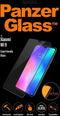 PanzerGlass Premium Case Friendly Glazen Screenprotector Zwart Xiaomi Mi 9
