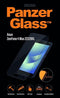 PanzerGlass Premium Glazen Screenprotector Asus Zenfone 4 Max