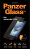 PanzerGlass Premium Glazen Screenprotector Asus Zenfone 4 Max