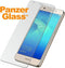 PanzerGlass Premium Glazen Screenprotector Huawei Honor 5c / 7 Lite / GT3