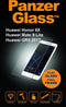 PanzerGlass Premium Glazen Screenprotector Huawei Honor 6X / Mate 9 Lite / GR5 (2017) - Clear