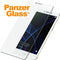 PanzerGlass Premium Glazen Screenprotector Huawei Honor 6X / Mate 9 Lite / GR5 (2017) - Clear