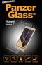 PanzerGlass Premium Glazen Screenprotector Huawei Honor 7