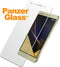 PanzerGlass Premium Glazen Screenprotector Huawei Honor 7