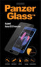 PanzerGlass Premium Glazen Screenprotector Huawei Honor 9/9 Premium