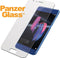 PanzerGlass Premium Glazen Screenprotector Huawei Honor 9/9 Premium