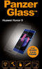 PanzerGlass Premium Glazen Screenprotector Huawei Honor 9/9 Premium