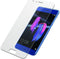 PanzerGlass Premium Glazen Screenprotector Huawei Honor 9/9 Premium