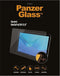 PanzerGlass Premium Glazen Screenprotector Huawei MediaPad M5 10.8 inch