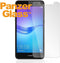 PanzerGlass Premium Glazen Screenprotector Huawei Y5 / Y6 (2017) / Y5 III