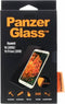 PanzerGlass Premium Glazen Screenprotector Huawei Y6 (2018) / Y6 Prime (2018) / Honor 7A - Clear