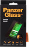 PanzerGlass Premium Glazen Screenprotector Motorola Moto G6