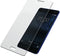 PanzerGlass Premium Glazen Screenprotector Nokia 5