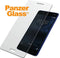 PanzerGlass Premium Glazen Screenprotector Nokia 5