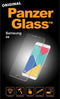PanzerGlass Premium Glazen Screenprotector Samsung Galaxy A9