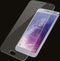 PanzerGlass Premium Glazen Screenprotector Samsung Galaxy J4 (2018) - Clear