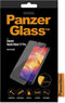 PanzerGlass Premium Glazen Screenprotector Xiaomi Redmi Note 7/7 Pro