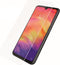 PanzerGlass Premium Glazen Screenprotector Xiaomi Redmi Note 7/7 Pro