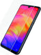 PanzerGlass Premium Glazen Screenprotector Xiaomi Redmi Note 7/7 Pro
