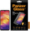 PanzerGlass Premium Glazen Screenprotector Xiaomi Redmi Note 7/7 Pro