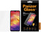 PanzerGlass Premium Glazen Screenprotector Xiaomi Redmi Note 7/7 Pro