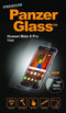PanzerGlass Premium Huawei Mate 9 Pro, Clear