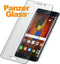 PanzerGlass Premium Huawei Mate 9 Pro, Clear