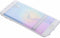 PanzerGlass Premium Screenprotector Samsung Galaxy S6 Edge