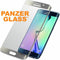 PanzerGlass Premium Screenprotector Samsung Galaxy S6 Edge