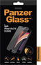 PanzerGlass Premium Screenprotector voor Apple iPhone 6/6s/7/8/SE (2020, 2e gen.) - Standard Fit