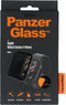 PanzerGlass Premium Screenprotector voor de Apple Watch 44 mm