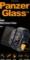 PanzerGlass Premium Screenprotector voor de Apple Watch 44 mm