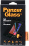 PanzerGlass Privacy Case Friendly Glazen Screenprotector Apple iPhone 8 / 7 / 6(s)
