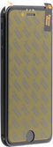 PanzerGlass Privacy Case Friendly Glazen Screenprotector Apple iPhone 8 / 7 / 6(s)