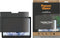 PanzerGlass Privacy Glazen Screenprotector Microsoft Surface Go 1 / 2