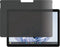PanzerGlass Privacy Glazen Screenprotector Microsoft Surface Go 1 / 2