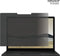 PanzerGlass Privacy Screenprotector Microsoft Surface Laptop 3 15
