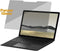PanzerGlass Privacy Screenprotector Microsoft Surface Laptop 3 15