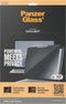 PanzerGlass Privacy Screenprotector Microsoft Surface Laptop 3 15