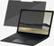 PanzerGlass Privacy Screenprotector Microsoft Surface Laptop 3 15