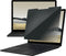 PanzerGlass Privacy Screenprotector Microsoft Surface Laptop 3 15