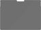 PanzerGlass Privacy Screenprotector Microsoft Surface Pro X