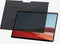 PanzerGlass Privacy Screenprotector Microsoft Surface Pro X